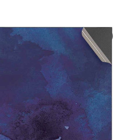 Coded Dreams XBox Series X Digital Edition Console Skin